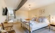 3 Bed in Hawes 4
