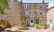 3 Bed in Hawes 0