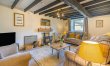 3 Bed in Hawes 2