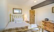 3 Bed in Hawes 5