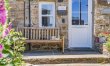 3 Bed in Hawes 7