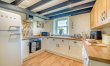 3 Bed in Hawes 3