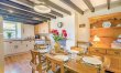 3 Bed in Hawes 1