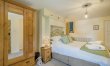 3 Bed in Hawes 6