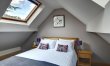 1 Bed in Ruthin 5
