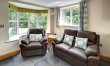 1 Bed in Ruthin 3