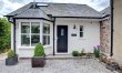 1 Bed in Ruthin 6