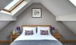 1 Bed in Ruthin 4