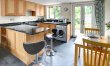 1 Bed in Ruthin 1