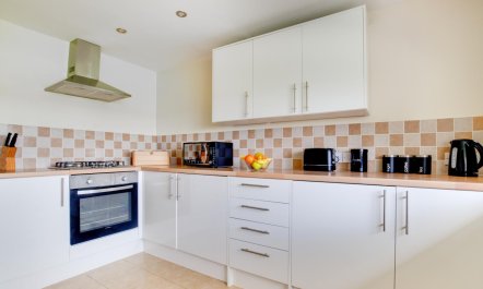 2 Bed in Dover 7