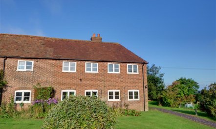2 Bed in Dover 9
