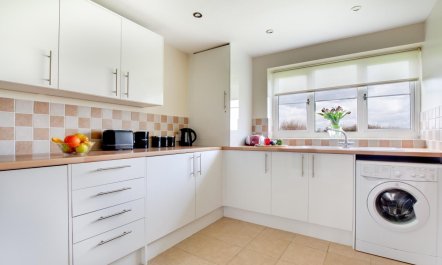 2 Bed in Dover 1
