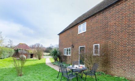 2 Bed in Dover 8