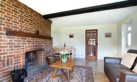 2 Bed in Dover 6