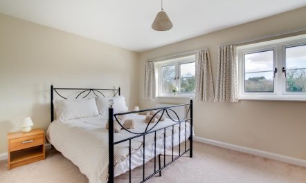 2 Bed in Dover 3