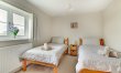 2 Bed in Dover 4