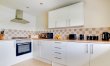 2 Bed in Dover 7