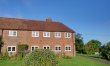 2 Bed in Dover 9