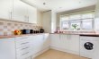 2 Bed in Dover 1