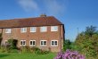 2 Bed in Dover 2