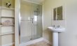 2 Bed in Dover 5