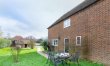 2 Bed in Dover 8