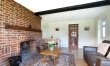 2 Bed in Dover 6