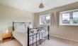 2 Bed in Dover 3