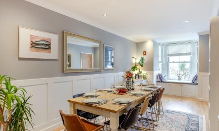 5 Bed in Perranporth 5
