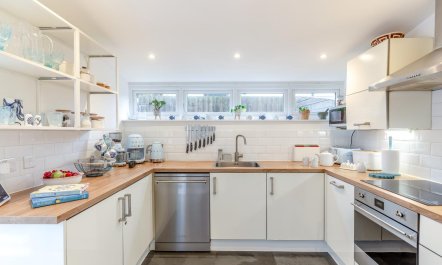 5 Bed in Perranporth 6