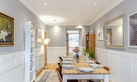 5 Bed in Perranporth 8