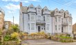 5 Bed in Perranporth 1