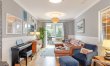 5 Bed in Perranporth 0