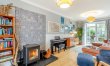 5 Bed in Perranporth 9