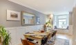 5 Bed in Perranporth 5
