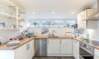 5 Bed in Perranporth 6