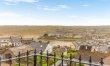 5 Bed in Perranporth 3
