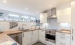 5 Bed in Perranporth 4