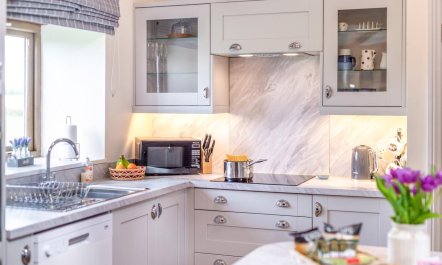 2 Bed in Malton 3