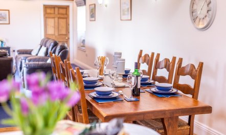 2 Bed in Malton 5