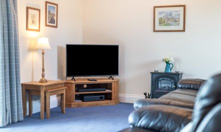 2 Bed in Malton 6