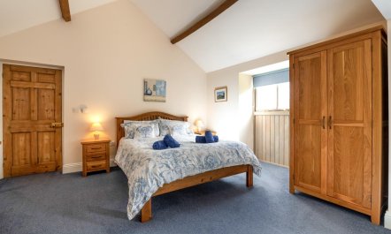 2 Bed in Malton 8