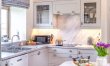 2 Bed in Malton 3