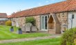2 Bed in Malton 0