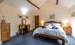 2 Bed in Malton 9