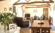 2 Bed in Malton 1