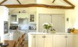 2 Bed in Malton 2