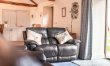 2 Bed in Malton 7