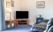 2 Bed in Malton 6