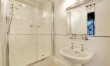 2 Bed in Grasmere 6